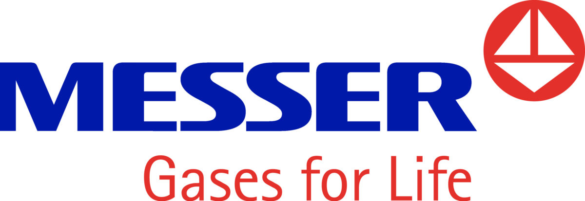 Messer and CVC Fund VII acquire assets in the Americas from Linde