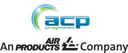 Air Products Completes Acquisition of ACP Europe
